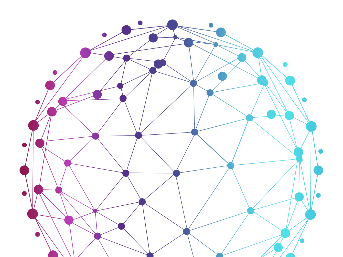 GLOBAL CONSULTANTS