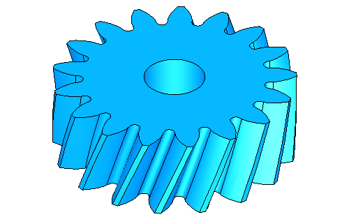 helical gear design software free download